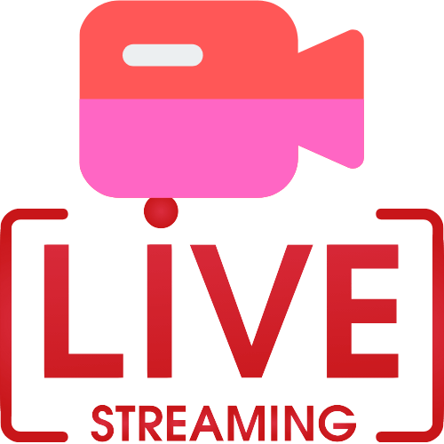 Akemiito Cam